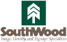SouthWood