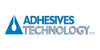 Adhesives Technology Corp.