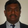 Suresh Srinivasamurthy