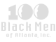 100 Black Men of Atlanta