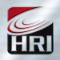 HRI, Inc