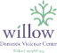 Willow Domestic Violence Center of Greater Rochester (formerly ABW)