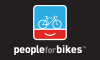 PeopleForBikes