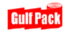 GULF PACKAGING INDUSTRIES