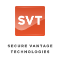 Secure Vantage Technologies