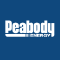 Peabody Energy