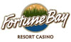 Fortune Bay Resort Casino