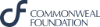 Commonweal Foundation