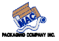 MAC Packaging Company, Inc.