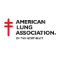 American Lung Association of the Northeast