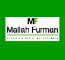 Mallah Furman Certified Public Accountants