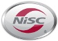 NISC