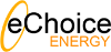 Echoice Energy Group, LLC