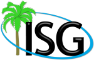 Internet Services Group of Florida, LLC