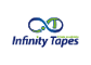 Infinity Tapes