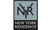 New York Residence Inc.