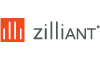 Zilliant