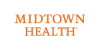 Midtown Health