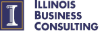 Illinois Business Consulting