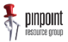 Pinpoint Resource Group LLC