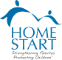 Home Start Inc.