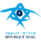 Taglit-Birthright Israel