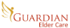 Guardian Elder Care