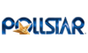 Pollstar