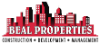 Beal Properties, LLC