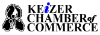 Keizer Chamber of Commerce