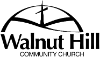 Walnut Hill Community Church