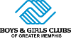 Boys & Girls Clubs of Greater Memphis