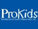 ProKids