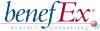 benefEx benefit consulting