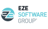 Eze Software Group