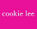 Cookie Lee