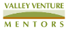 Valley Venture Mentors