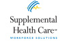 Supplemental Health Care