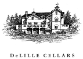 DeLille Cellars