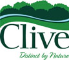 City of Clive