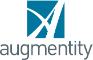 Augmentity