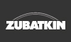 Zubatkin Owner Representation LLC