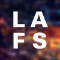 The Los Angeles Film School