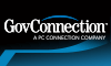 GovConnection