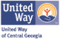 United Way of Central Georgia