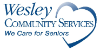 Wesley Community Services Organization