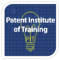 Patent Institute of Training