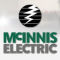 McInnis Electric