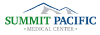 Summit Pacific Medical Center