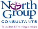 North Group Consultants